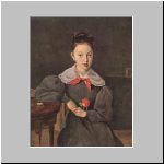 Portrait der Octavie Sennegon, 1833.jpg